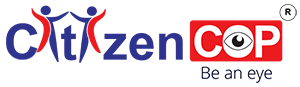 CitizenCOP